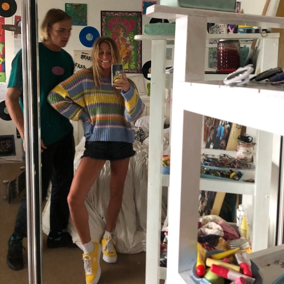 Meet your Posher, Preston - Picture 1 of 1